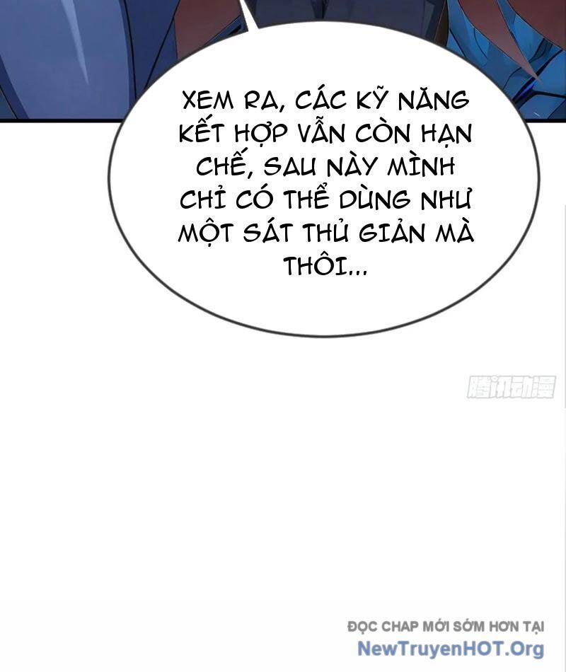 Thái Cổ Thập Hung: Người Khác Ngự Thú Ta Ngự Thú Nương: Chapter 39