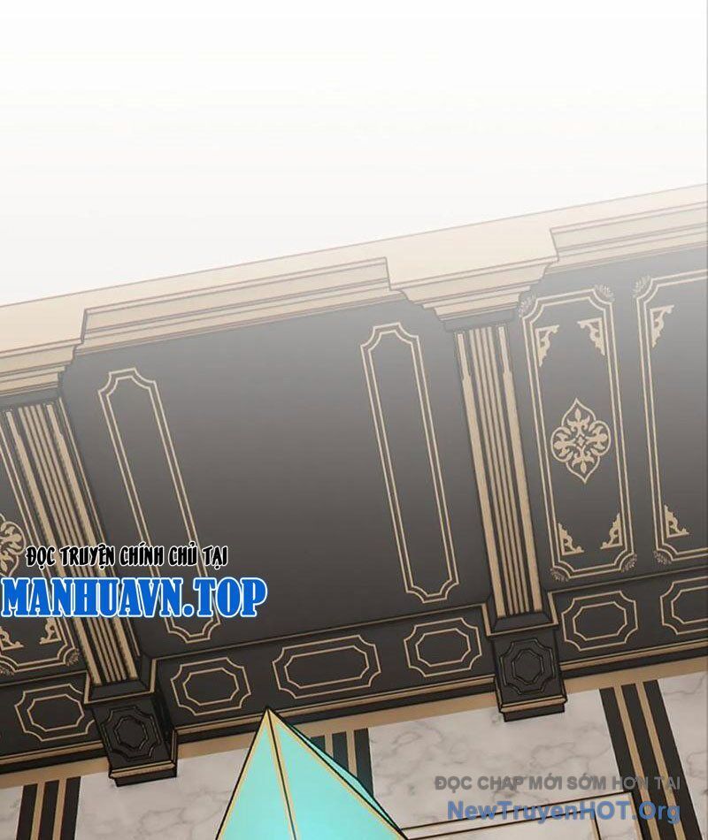 Thái Cổ Thập Hung: Người Khác Ngự Thú Ta Ngự Thú Nương: Chapter 39
