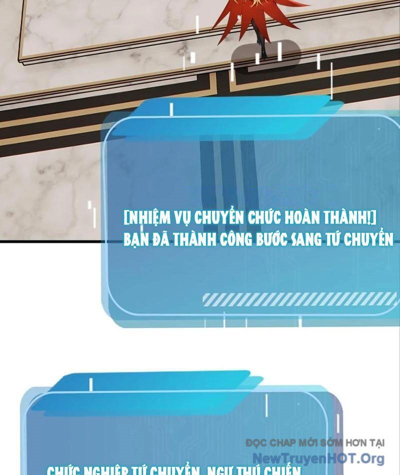 Thái Cổ Thập Hung: Người Khác Ngự Thú Ta Ngự Thú Nương: Chapter 39