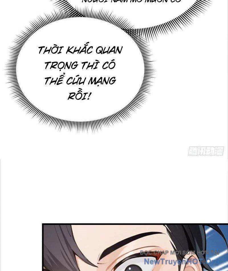 Thái Cổ Thập Hung: Người Khác Ngự Thú Ta Ngự Thú Nương: Chapter 39