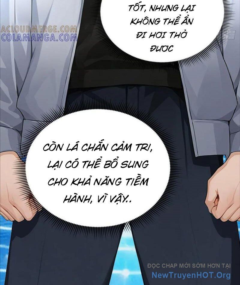 Thái Cổ Thập Hung: Người Khác Ngự Thú Ta Ngự Thú Nương: Chapter 39