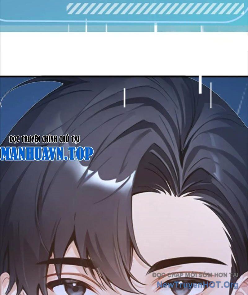 Thái Cổ Thập Hung: Người Khác Ngự Thú Ta Ngự Thú Nương: Chapter 39