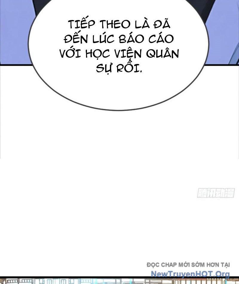 Thái Cổ Thập Hung: Người Khác Ngự Thú Ta Ngự Thú Nương: Chapter 39