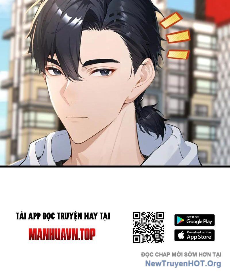 Thái Cổ Thập Hung: Người Khác Ngự Thú Ta Ngự Thú Nương: Chapter 39