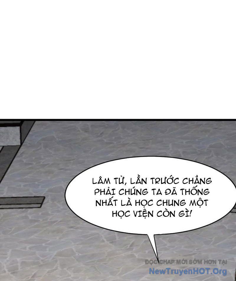 Thái Cổ Thập Hung: Người Khác Ngự Thú Ta Ngự Thú Nương: Chapter 39