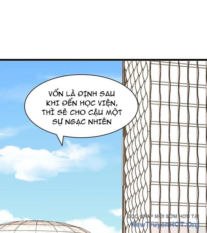 Thái Cổ Thập Hung: Người Khác Ngự Thú Ta Ngự Thú Nương: Chapter 39