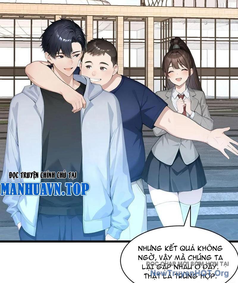 Thái Cổ Thập Hung: Người Khác Ngự Thú Ta Ngự Thú Nương: Chapter 39