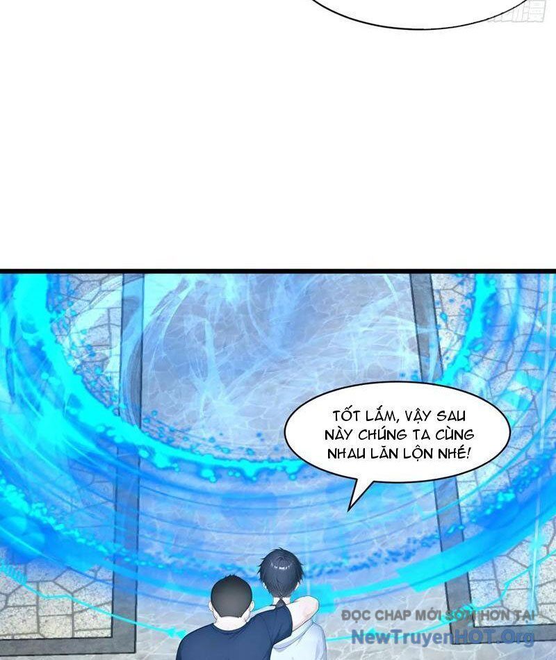 Thái Cổ Thập Hung: Người Khác Ngự Thú Ta Ngự Thú Nương: Chapter 39