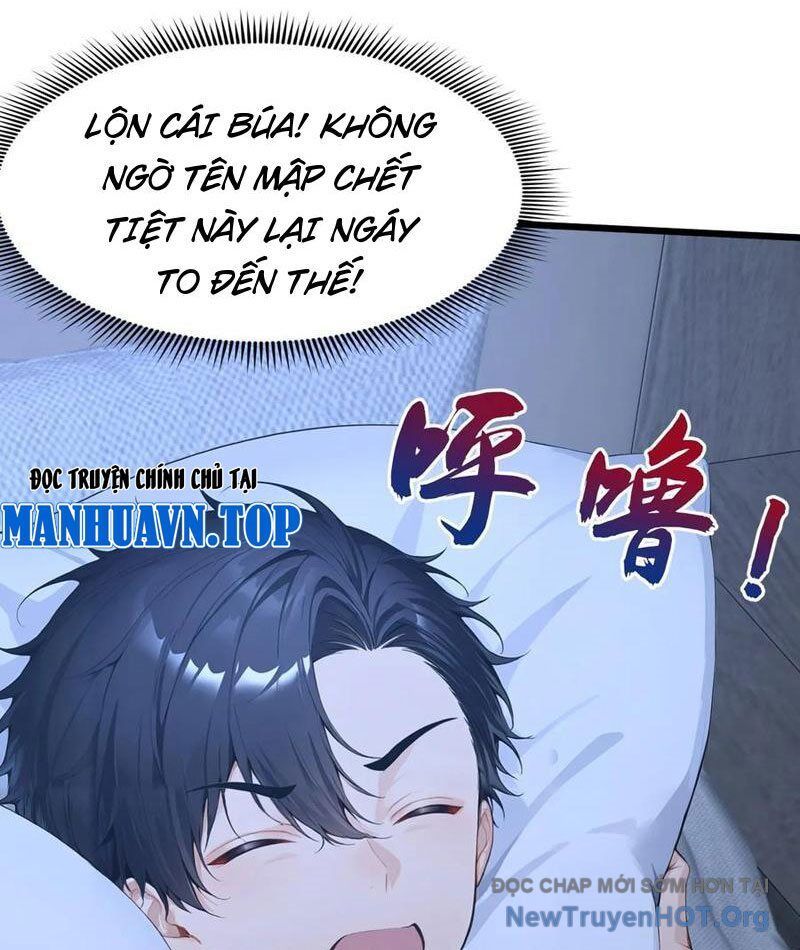 Thái Cổ Thập Hung: Người Khác Ngự Thú Ta Ngự Thú Nương: Chapter 39