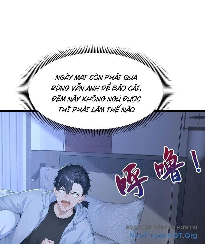 Thái Cổ Thập Hung: Người Khác Ngự Thú Ta Ngự Thú Nương: Chapter 39
