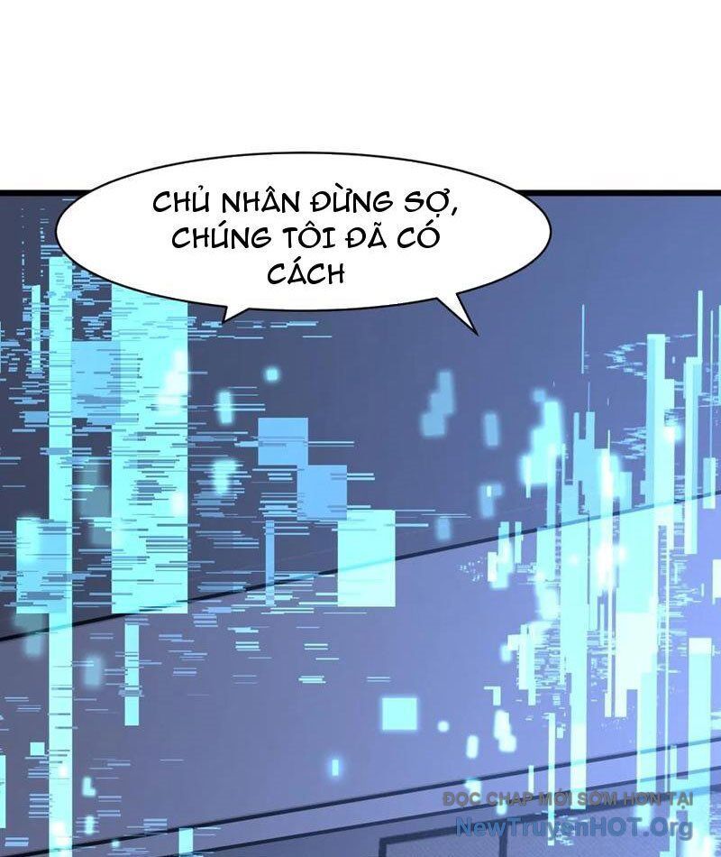 Thái Cổ Thập Hung: Người Khác Ngự Thú Ta Ngự Thú Nương: Chapter 39
