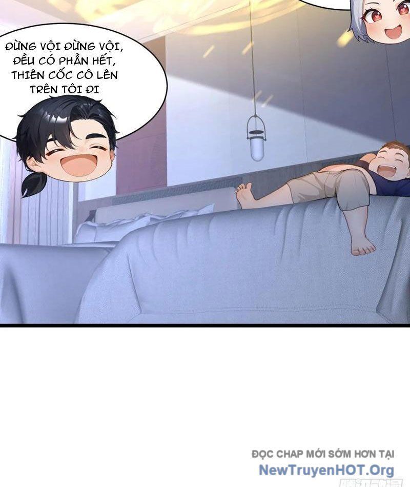 Thái Cổ Thập Hung: Người Khác Ngự Thú Ta Ngự Thú Nương: Chapter 39