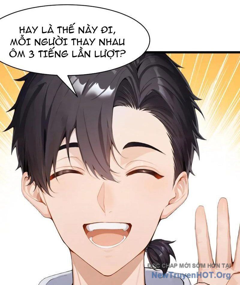 Thái Cổ Thập Hung: Người Khác Ngự Thú Ta Ngự Thú Nương: Chapter 39