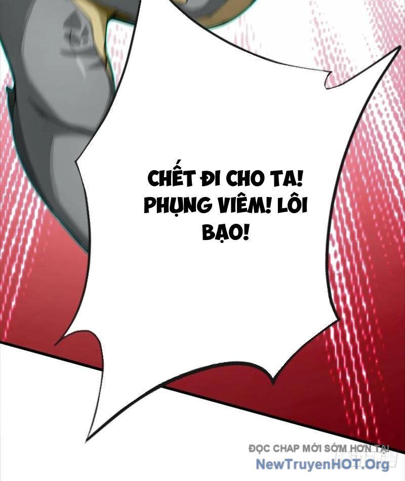 Thái Cổ Thập Hung: Người Khác Ngự Thú Ta Ngự Thú Nương: Chapter 39