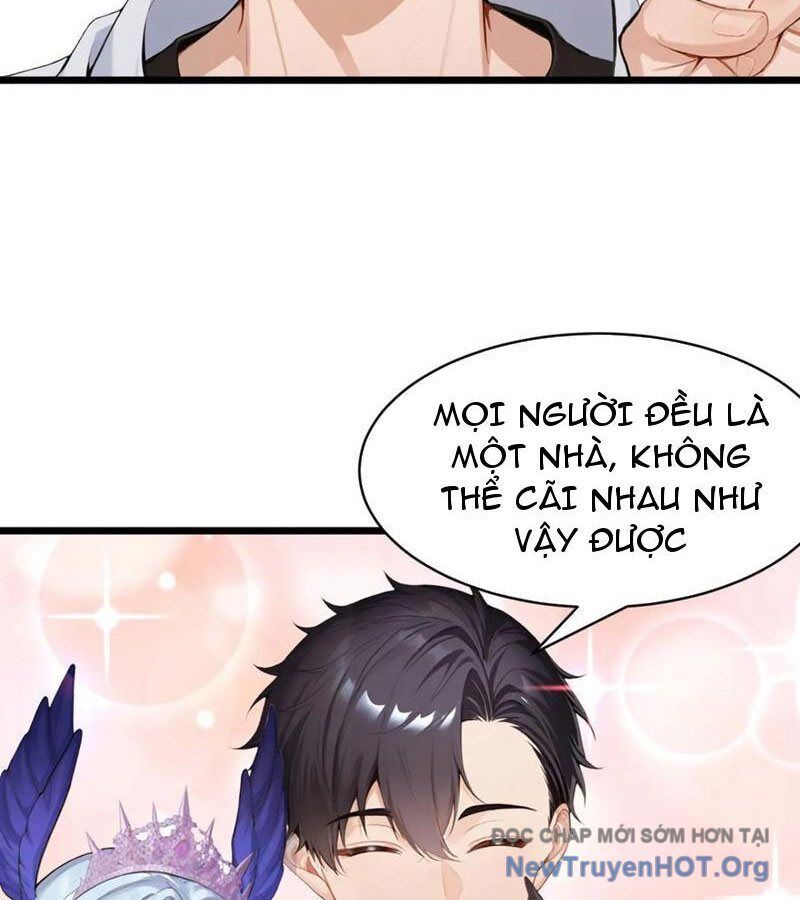 Thái Cổ Thập Hung: Người Khác Ngự Thú Ta Ngự Thú Nương: Chapter 39