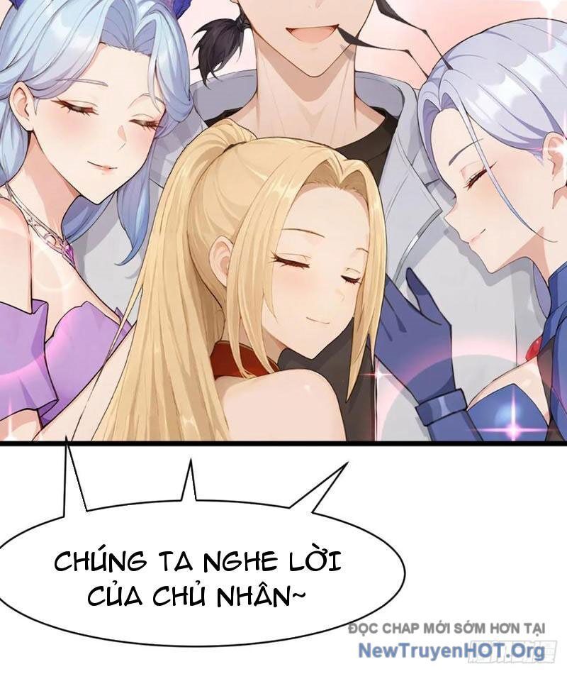 Thái Cổ Thập Hung: Người Khác Ngự Thú Ta Ngự Thú Nương: Chapter 39