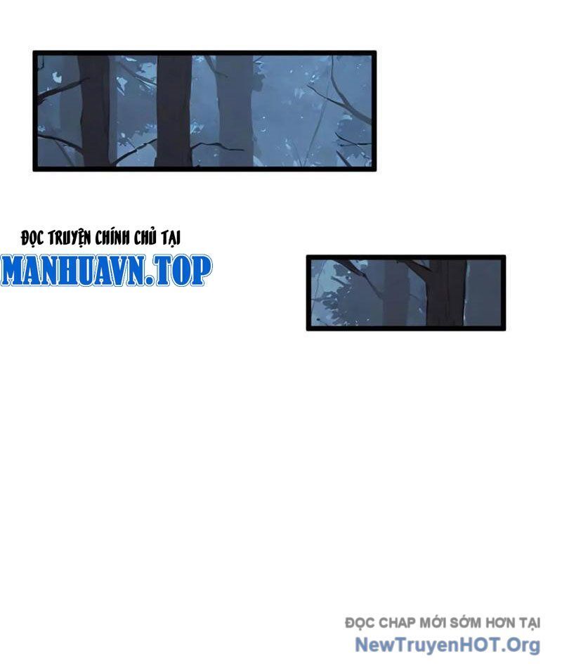 Thái Cổ Thập Hung: Người Khác Ngự Thú Ta Ngự Thú Nương: Chapter 39