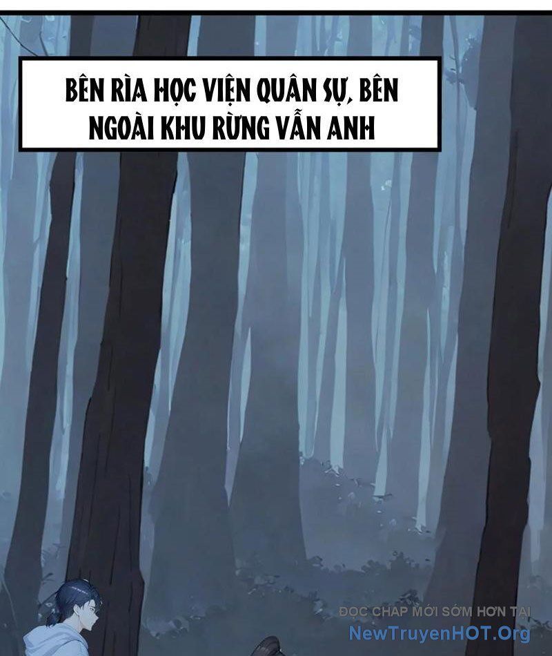 Thái Cổ Thập Hung: Người Khác Ngự Thú Ta Ngự Thú Nương: Chapter 39