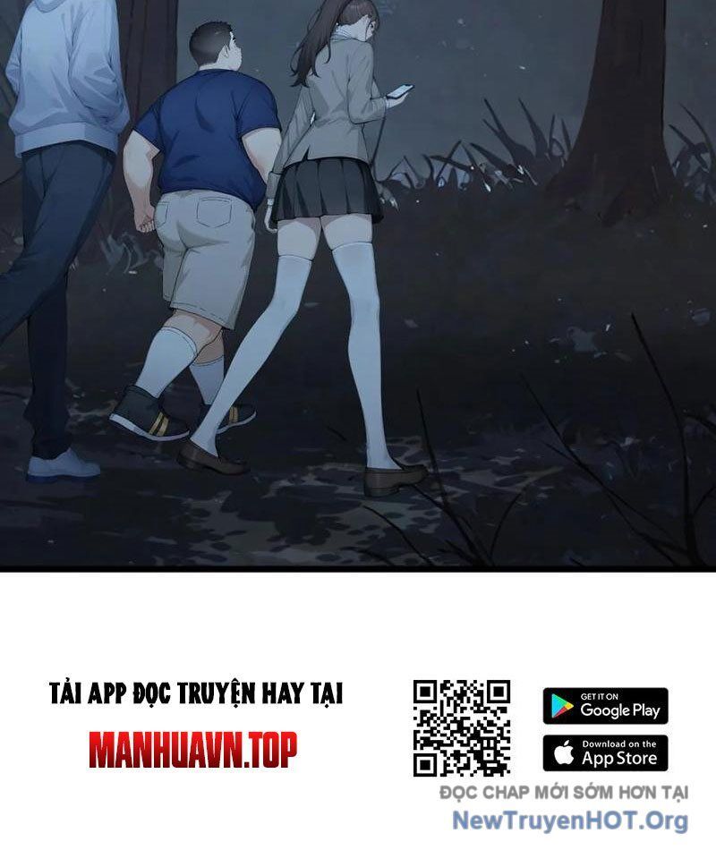 Thái Cổ Thập Hung: Người Khác Ngự Thú Ta Ngự Thú Nương: Chapter 39