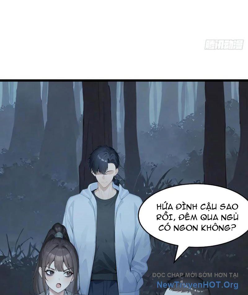Thái Cổ Thập Hung: Người Khác Ngự Thú Ta Ngự Thú Nương: Chapter 39