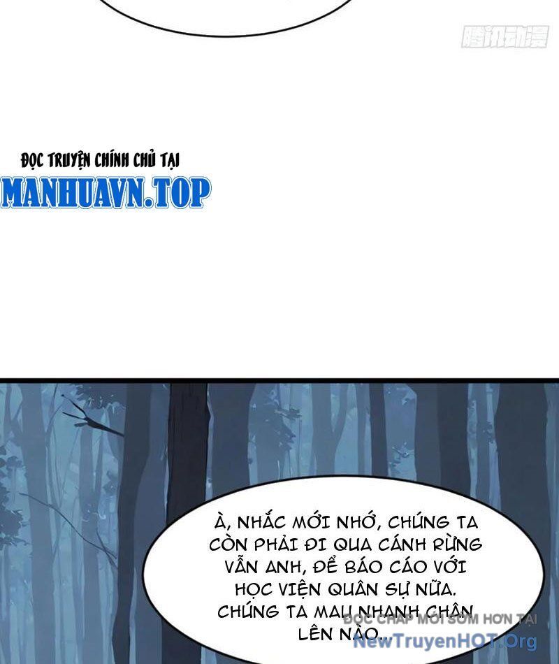 Thái Cổ Thập Hung: Người Khác Ngự Thú Ta Ngự Thú Nương: Chapter 39