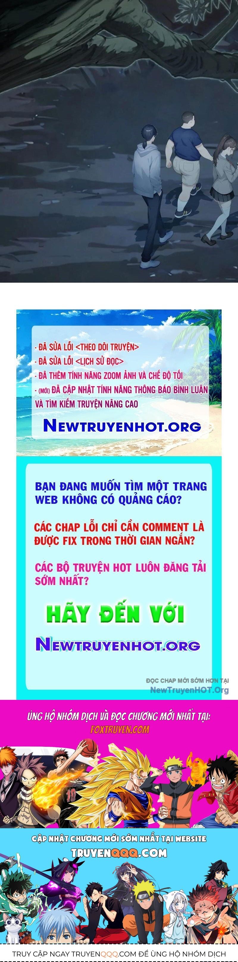 Thái Cổ Thập Hung: Người Khác Ngự Thú Ta Ngự Thú Nương: Chapter 39