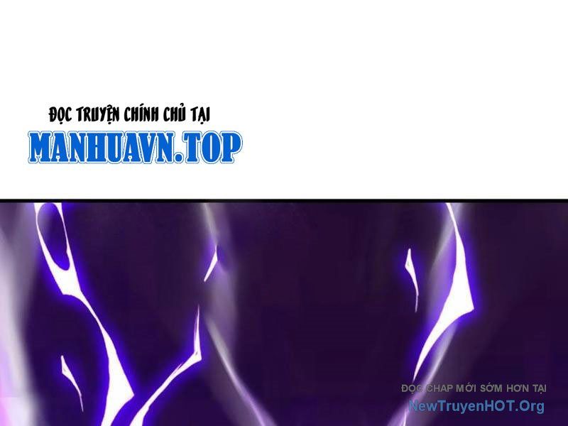 Thái Cổ Thập Hung: Người Khác Ngự Thú Ta Ngự Thú Nương: Chapter 42