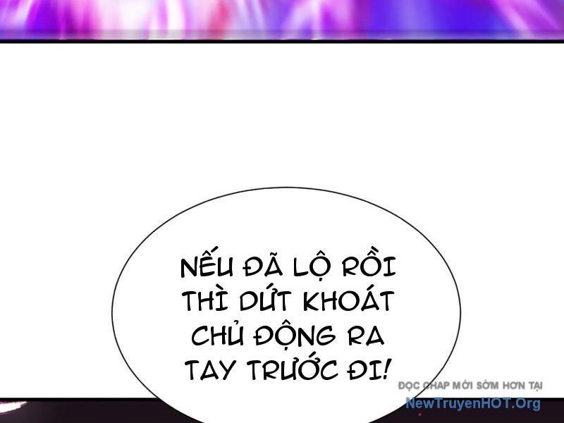 Thái Cổ Thập Hung: Người Khác Ngự Thú Ta Ngự Thú Nương: Chapter 42