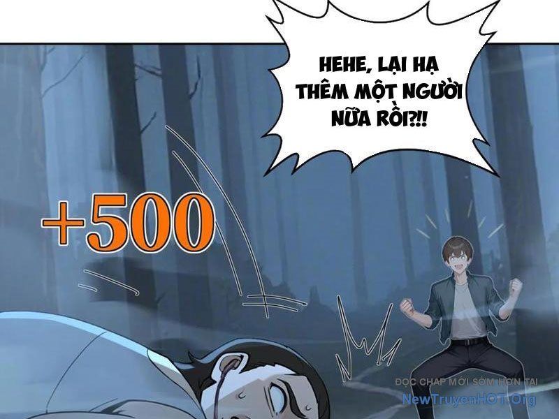Thái Cổ Thập Hung: Người Khác Ngự Thú Ta Ngự Thú Nương: Chapter 42