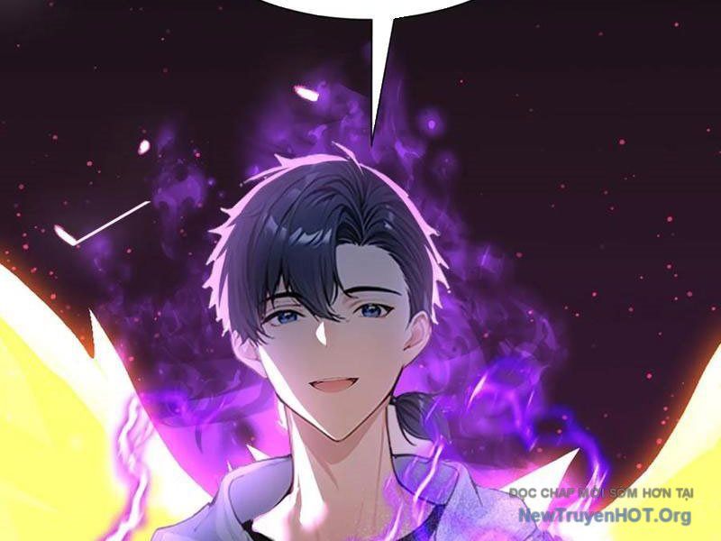 Thái Cổ Thập Hung: Người Khác Ngự Thú Ta Ngự Thú Nương: Chapter 42