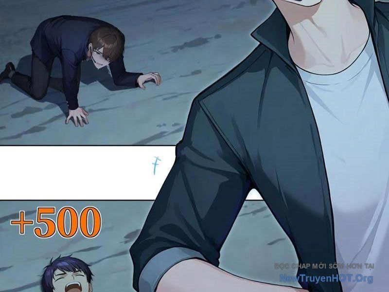 Thái Cổ Thập Hung: Người Khác Ngự Thú Ta Ngự Thú Nương: Chapter 42