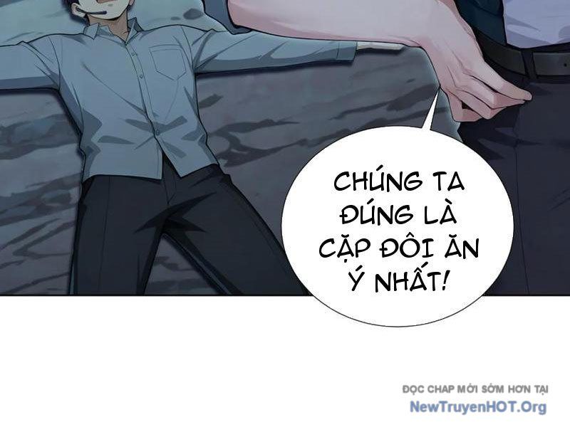 Thái Cổ Thập Hung: Người Khác Ngự Thú Ta Ngự Thú Nương: Chapter 42