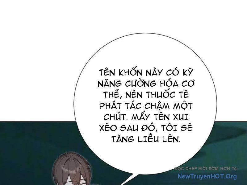 Thái Cổ Thập Hung: Người Khác Ngự Thú Ta Ngự Thú Nương: Chapter 42