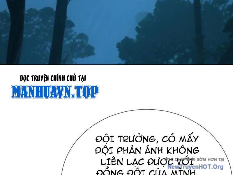 Thái Cổ Thập Hung: Người Khác Ngự Thú Ta Ngự Thú Nương: Chapter 42