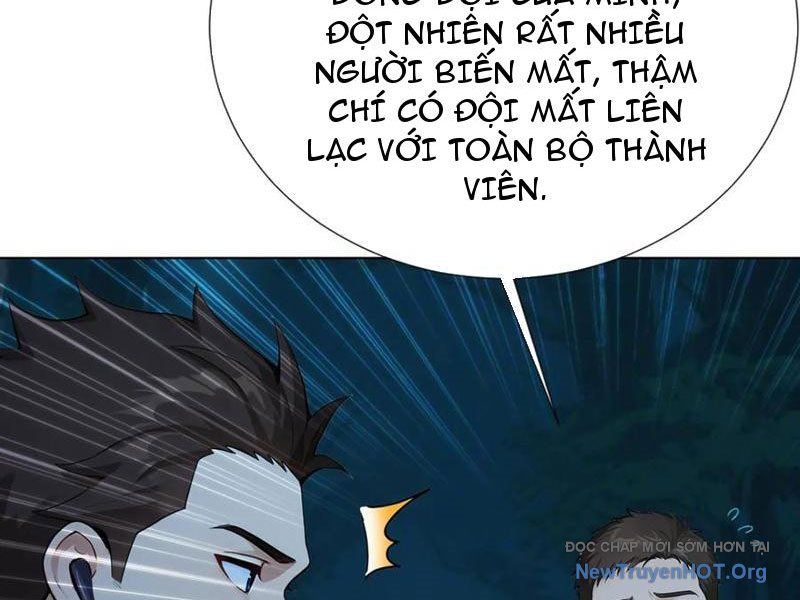 Thái Cổ Thập Hung: Người Khác Ngự Thú Ta Ngự Thú Nương: Chapter 42