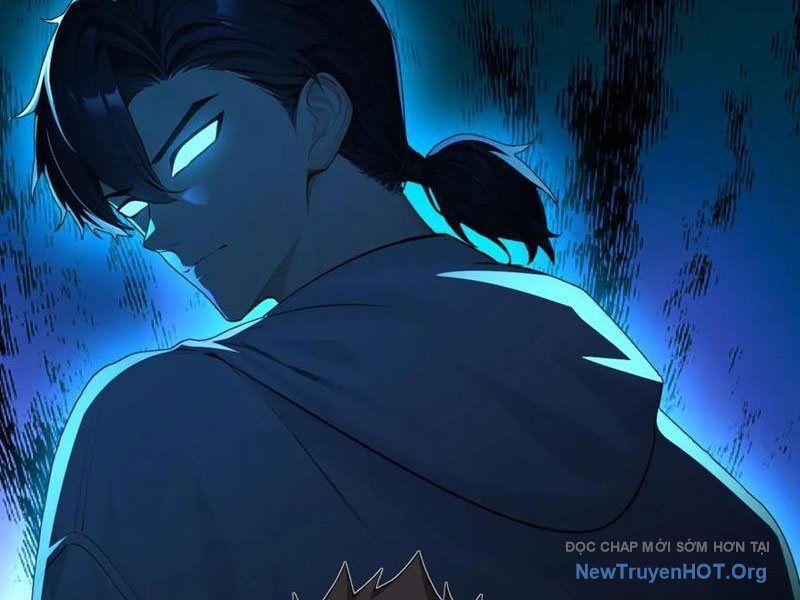 Thái Cổ Thập Hung: Người Khác Ngự Thú Ta Ngự Thú Nương: Chapter 42