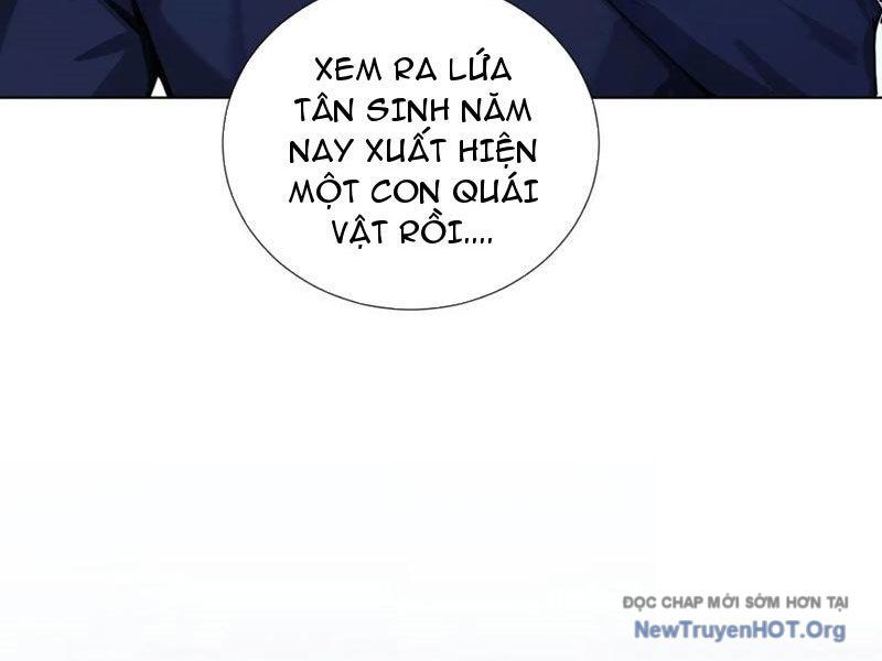 Thái Cổ Thập Hung: Người Khác Ngự Thú Ta Ngự Thú Nương: Chapter 42