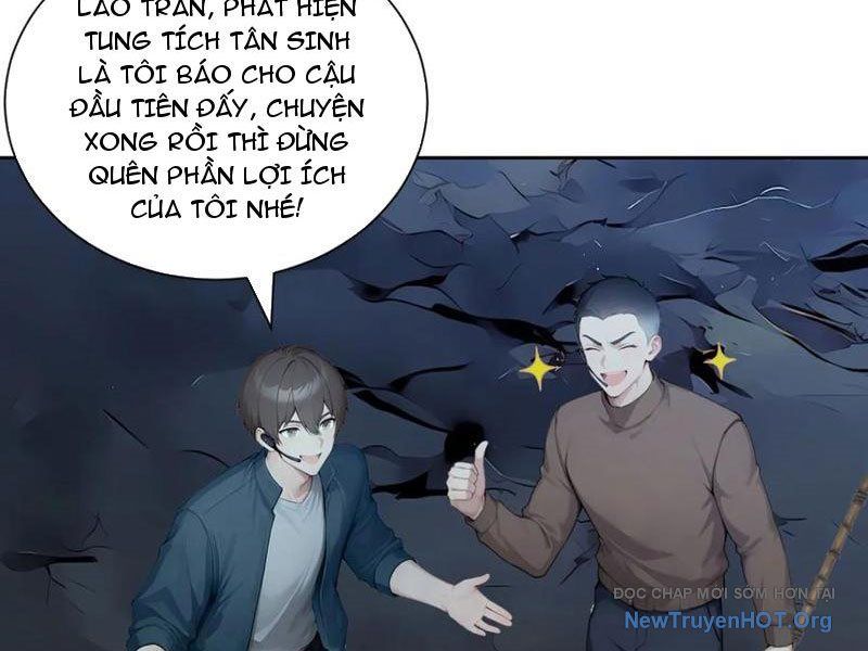 Thái Cổ Thập Hung: Người Khác Ngự Thú Ta Ngự Thú Nương: Chapter 42