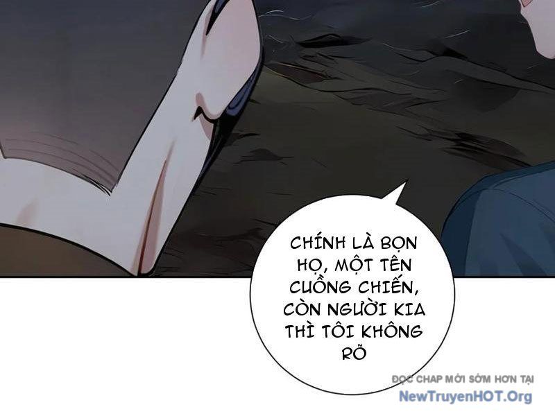 Thái Cổ Thập Hung: Người Khác Ngự Thú Ta Ngự Thú Nương: Chapter 42