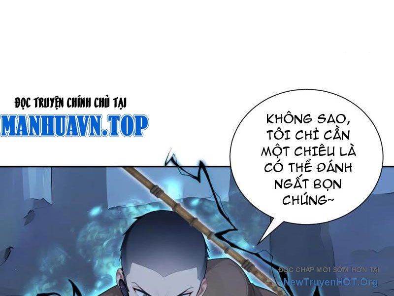 Thái Cổ Thập Hung: Người Khác Ngự Thú Ta Ngự Thú Nương: Chapter 42
