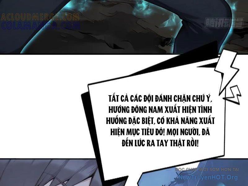 Thái Cổ Thập Hung: Người Khác Ngự Thú Ta Ngự Thú Nương: Chapter 42