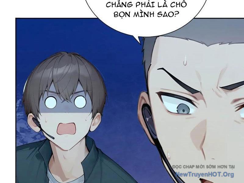 Thái Cổ Thập Hung: Người Khác Ngự Thú Ta Ngự Thú Nương: Chapter 42