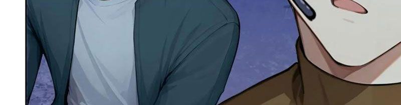 Thái Cổ Thập Hung: Người Khác Ngự Thú Ta Ngự Thú Nương: Chapter 42