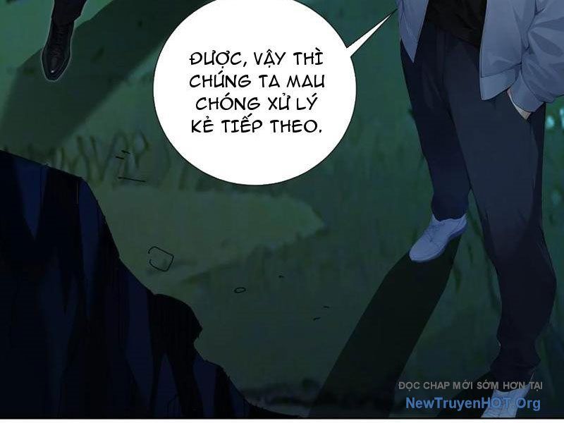 Thái Cổ Thập Hung: Người Khác Ngự Thú Ta Ngự Thú Nương: Chapter 42