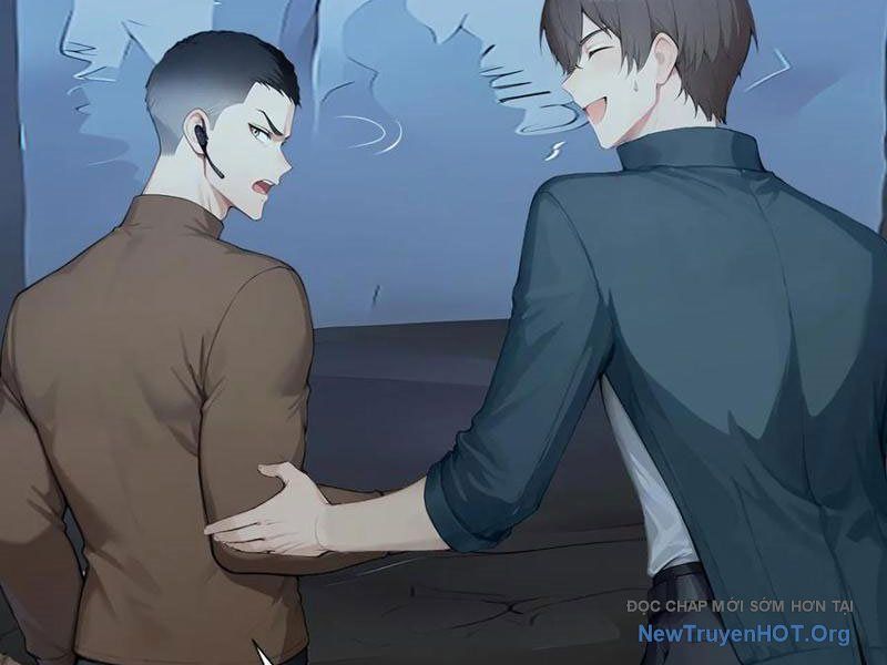 Thái Cổ Thập Hung: Người Khác Ngự Thú Ta Ngự Thú Nương: Chapter 42