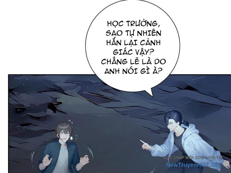 Thái Cổ Thập Hung: Người Khác Ngự Thú Ta Ngự Thú Nương: Chapter 42