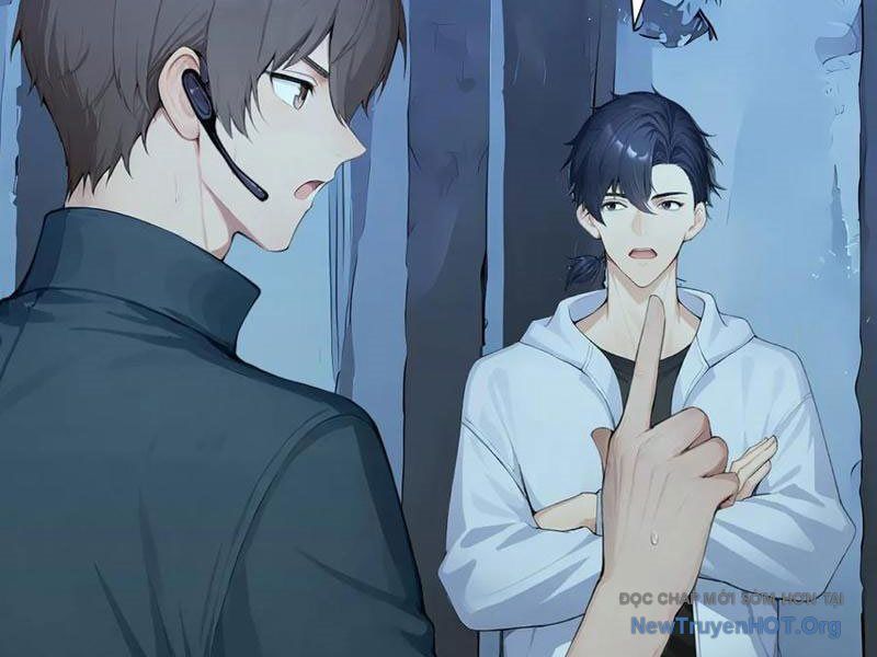 Thái Cổ Thập Hung: Người Khác Ngự Thú Ta Ngự Thú Nương: Chapter 42