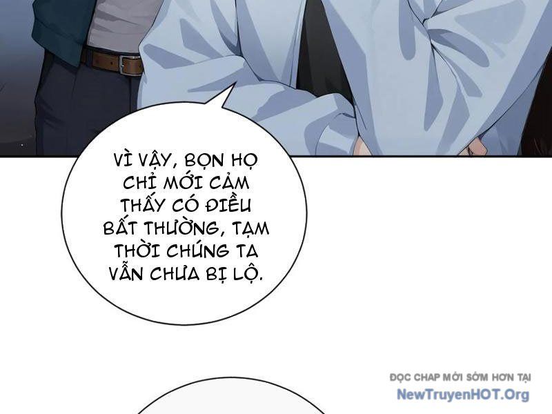 Thái Cổ Thập Hung: Người Khác Ngự Thú Ta Ngự Thú Nương: Chapter 42