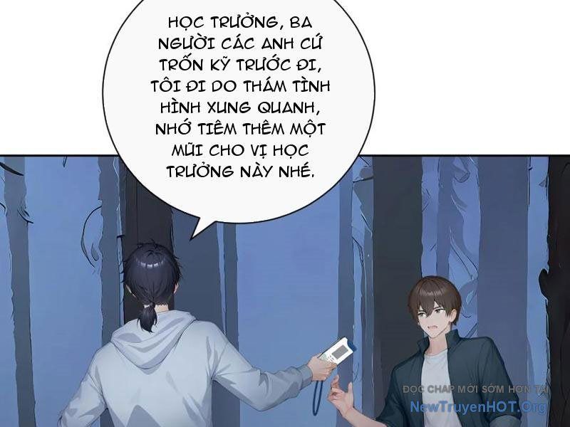 Thái Cổ Thập Hung: Người Khác Ngự Thú Ta Ngự Thú Nương: Chapter 42