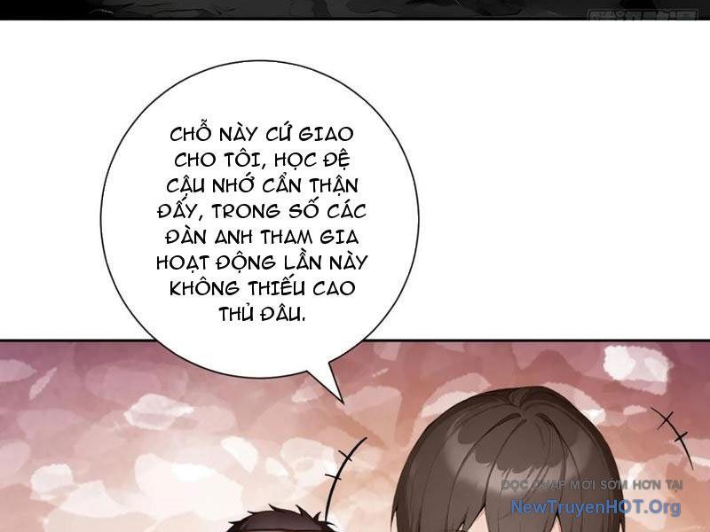 Thái Cổ Thập Hung: Người Khác Ngự Thú Ta Ngự Thú Nương: Chapter 42